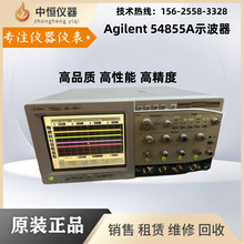 ������54832B 54855A 54833D 54846B 54855A����ʾ�������