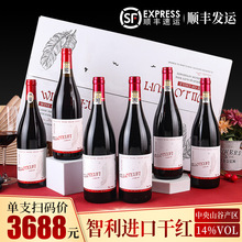 �S��ֱ�������M�ڼt�� ��֧����Y�����b�̓rλ��ˮ���l���l���]