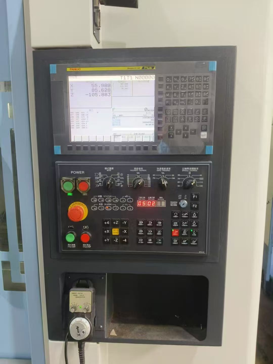 3a09c55192b5d9757b12511d83b769