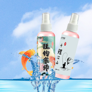 ����ڎ�ǧ����ɽҰ��a�����c�_�����~��~�O���D��Сș��C�ϏS