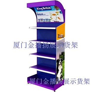 KKVuƷʳܱ๦܌owƷ߅Ҿ չd؛