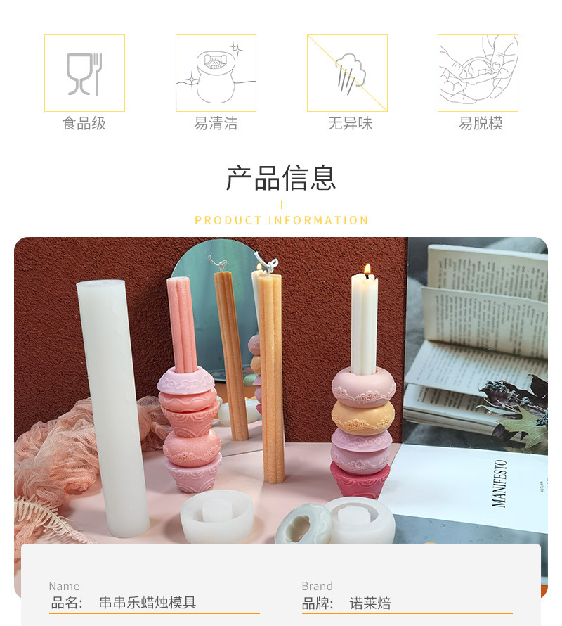 SX-串串乐蜡烛模具详情页_02.jpg
