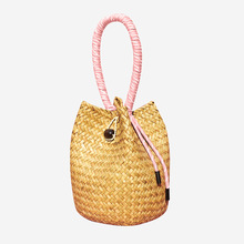 СOӋŮݾ2023¿ļɳrо