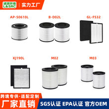 ����Mooka������������оȫϵ��M01 M02 M03 KJ190L B-D02L����