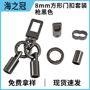 ����ɫ�����T�� �֙C���K����׷��α⾀����Ȧ���R8�ֿ�����h��