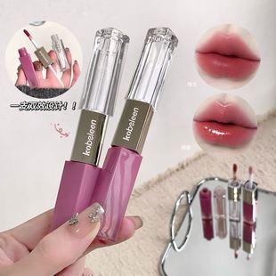 kobeleen�p�^��ɫ����ˮ���̝������R��ڼt���½z�q���ⴽ��C630