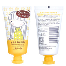 �|��֮�������o��˪50g ���ϰ��b�S�C�l؛