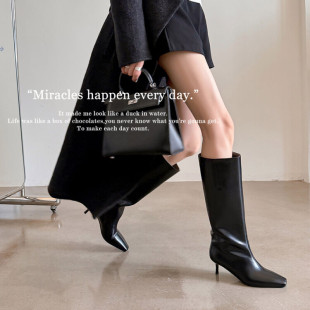 BB�Ըк�ɫ���^���߸����^ϥ�LѥŮ��Ͳ�W����Ƥѝ��ѥ�@���Tʿѥ