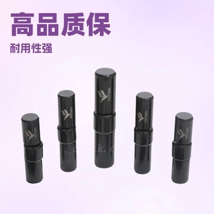 ��Ʒ�| �ھ�C�ڶ��Cе���X�N �N�� ���N ��ĥ���N С�� PC100