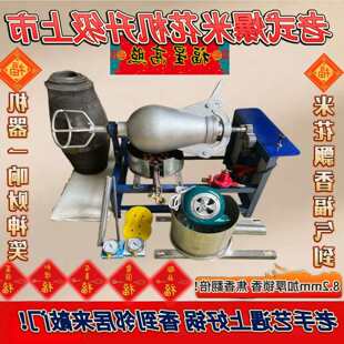 �¿����������ʽ���׻��C�����늄Ӕ[��ȫ�ԄӴ��ڰ������ͺ���