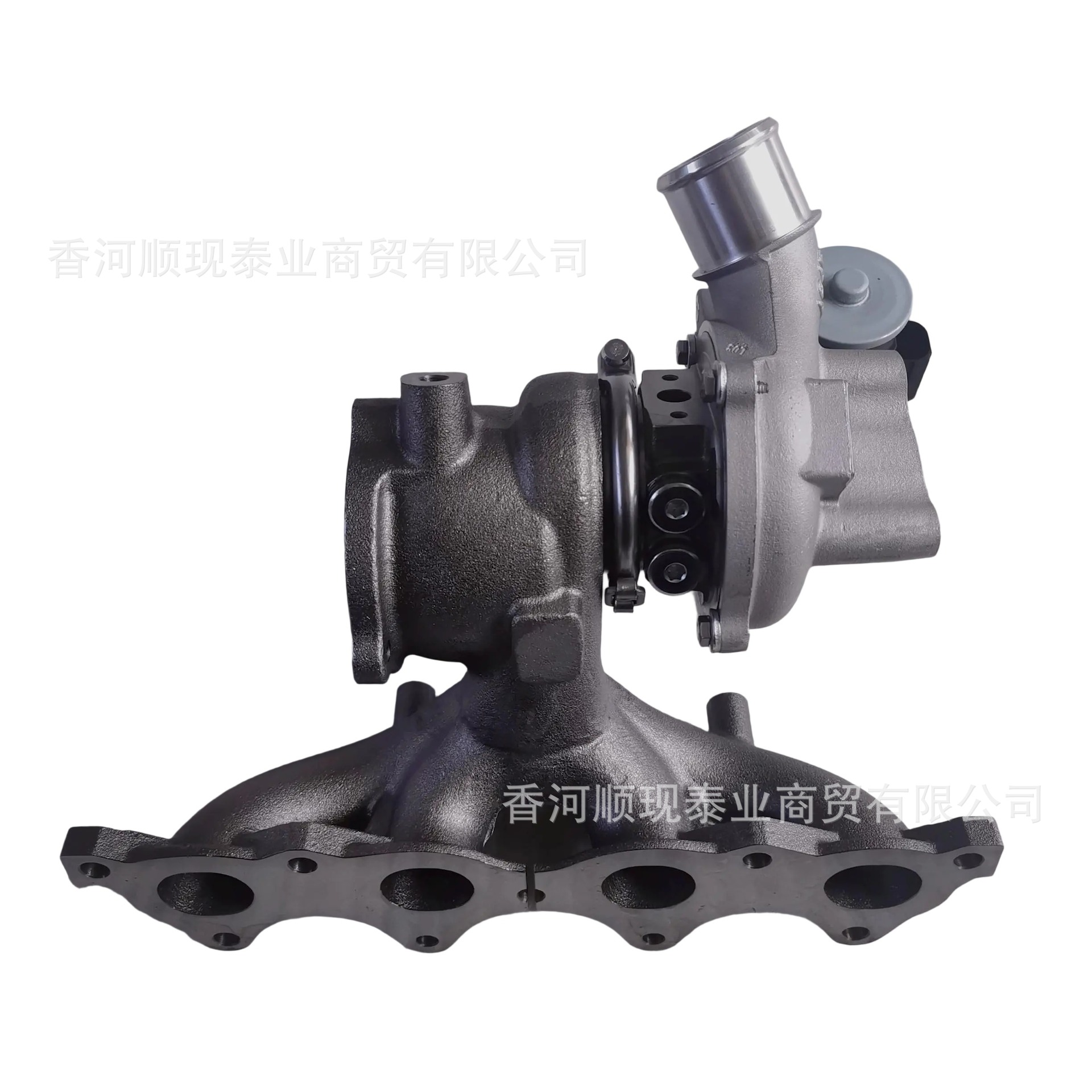 282312B770 Is Suitable for Hyundai Kia G4Fj 1.6t Turbocharger 28231-2B770