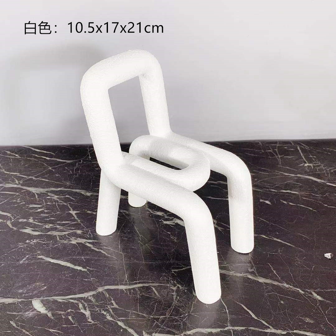 fa738b551fb9fa9b7c3f78da3b8e35