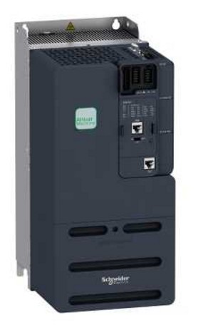 变频器 ATV340U15N4重载1.5kW/轻载2.2kW 原装正品质保一年