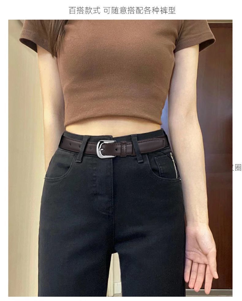 ccb5f565-6495-4fa0-ad9f-d397c0eeb2c3.jpe