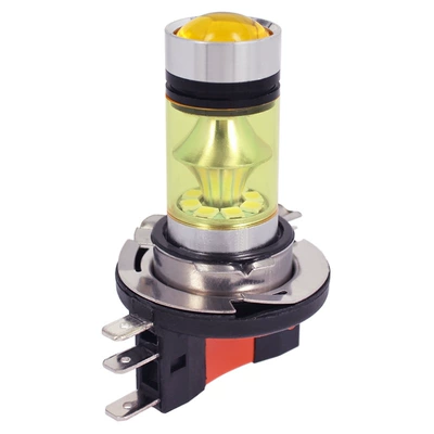 Car Led Fog Lights, Fog lamp