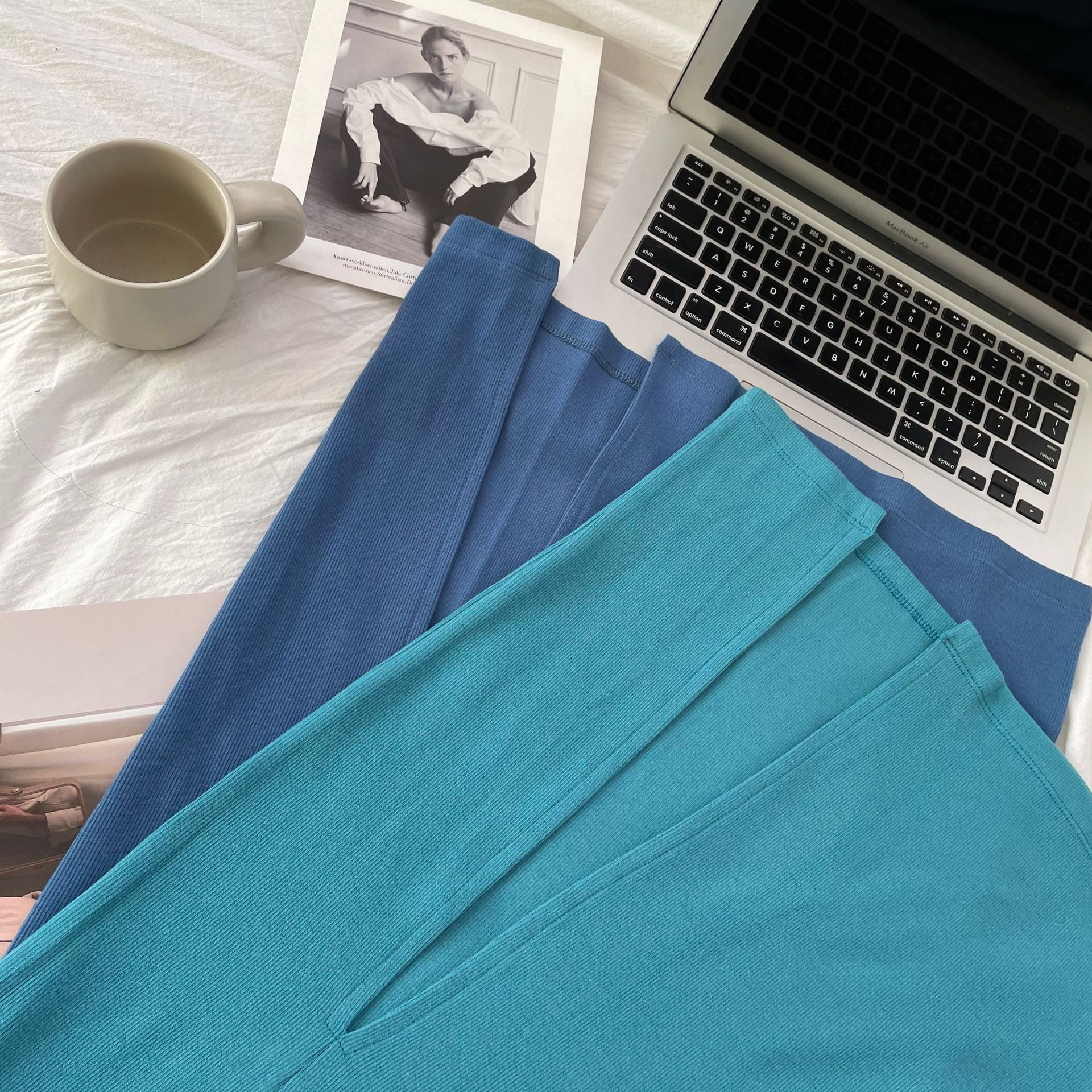 f4d1e7d1025368bd16a516e876447e