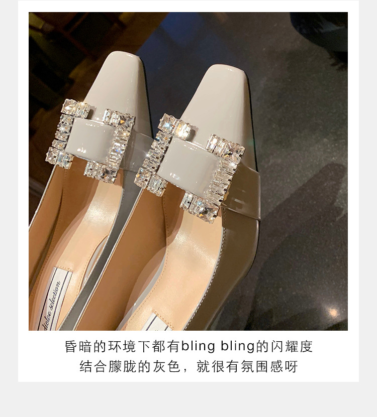 详情图13.jpg
