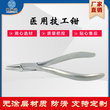 �t�����Q��ǻ�����Q�����޹��Q���P䓼�Ӳ�ȸߵ���ǻ�����Q