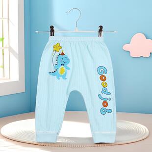 ������PPѝ���ı�����׃�0-3�q�l�y��ƨƨѝ��Ůͯ�＾����Lѝ