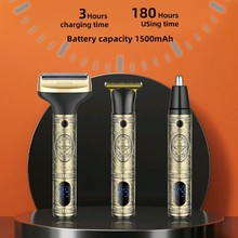 DALING�_��9500���ٙC��3��1���l���κ�����ë�����l��USB���