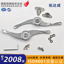 �Ϸ��TS������֧ͣ�ΗU���{�ۯB�U���T��ΗU�����T�����S��ͣ