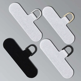 手机挂绳;手机挂件;其他手机饰品