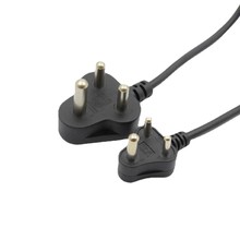 �Ϸ��Դ���Ϸǲ��^��SABS�J�C�����Ϸ�С�Ϸ��ϷǘO�Բ�ؾ���߅