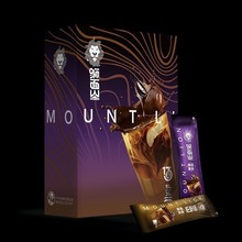 �{��ɽ����һ���ܿ��ȗl�b�z�����F�������Z�{ɽ�؝⿧���������