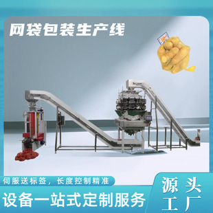 ������W�����b�C ���[�����W���C ��ʳ��߾W�����b�C Դ�^���S