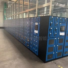 其他行业专用;其他车间设备;其他仓储设备