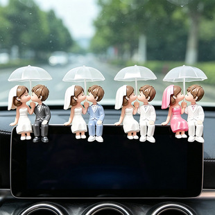�¿�ɐ۴��Y����H���� ΢���^diy�b�Ʒ��c��������С�[��