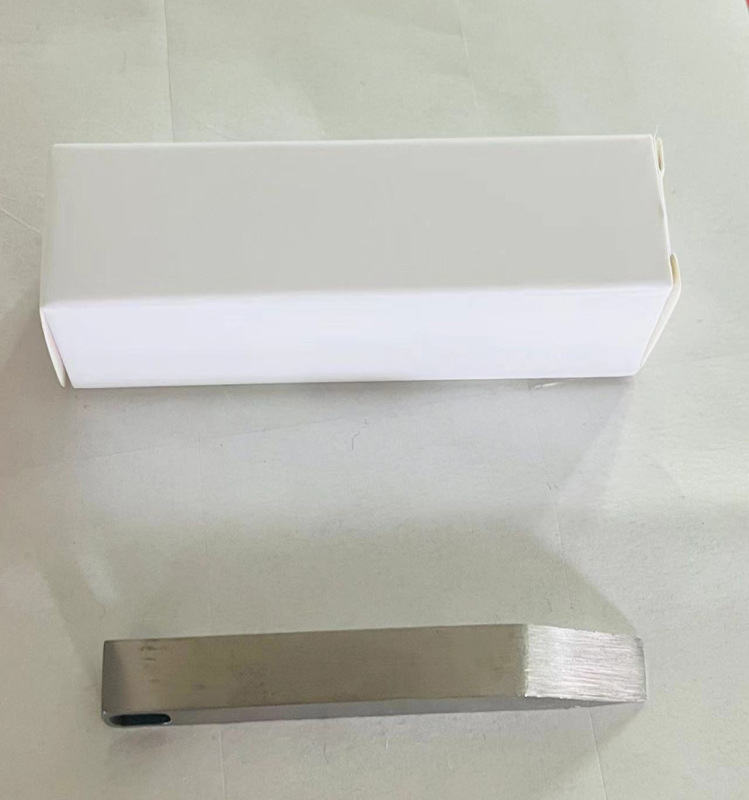 便携重型撬棒钥匙扣多功能撬棍家用便携撬杆The Mighty Bar|undefined