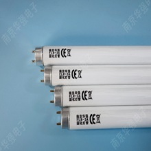 【瞬时固化】UVA紫外线固化灯管UVA365nm紫外线灯 光衰小维持率高