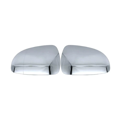 Heated Reflector Replacement, Car mirror