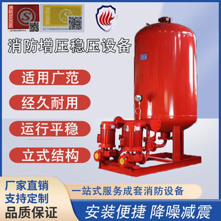 ����ˮ����ʽ����˨�����L�S������ò��͙C�����÷��������O��