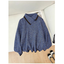 2025�ﶬ�l�y���I���^�ٴ�㼑��L�M�M���|ë��Ůᘿ�������