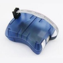 AVR ISP MKII AT AVR ISP mkII mk2   d