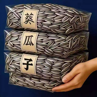 ���ɹ���؛���ӿ������؃r����ԭζ���쳴؛ɢ�b���l