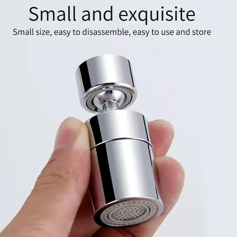 Универсальный кран пенообразователь удлинитель ванной воды брызг воды выпускной кран водонепроницаемый кран водосберегающий аксессуар