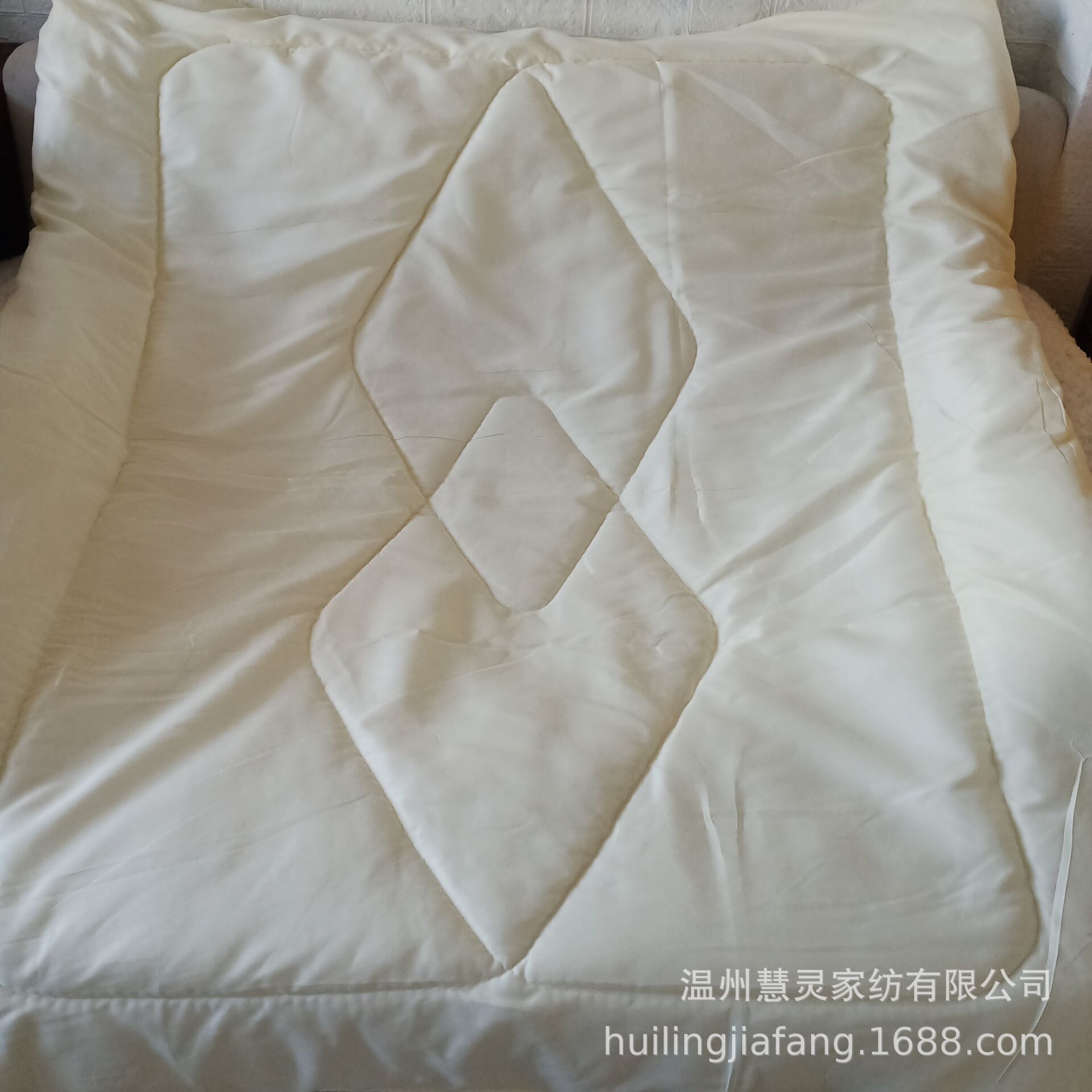 QQ图片20200913174549