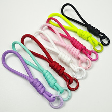 ë�q��ߒ��K���¿��֙C���K�̿���G�K�ֹ�������������ʧ���K