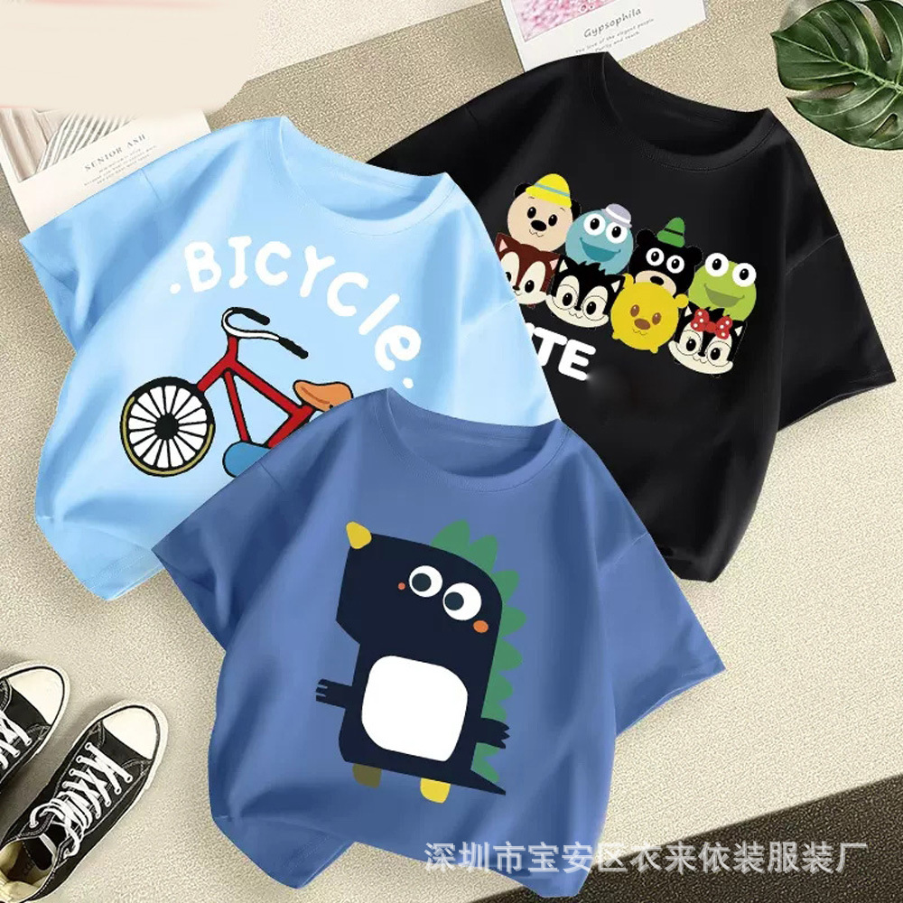 O1CN01kGXv6q1OeqL04STBA_!!2200