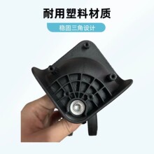 ��װ47101������ͨ��201����������������们�ֹ��־�����������