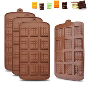 12�B�A����ɿ������zģ �ɿ�������ģ ��ģ DIY�決ģ��