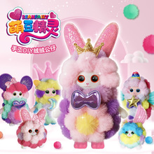 �ȶ����`��������diyë�qƴ����߶���Ů���ɐ۹����Ȍ���ż�Y��