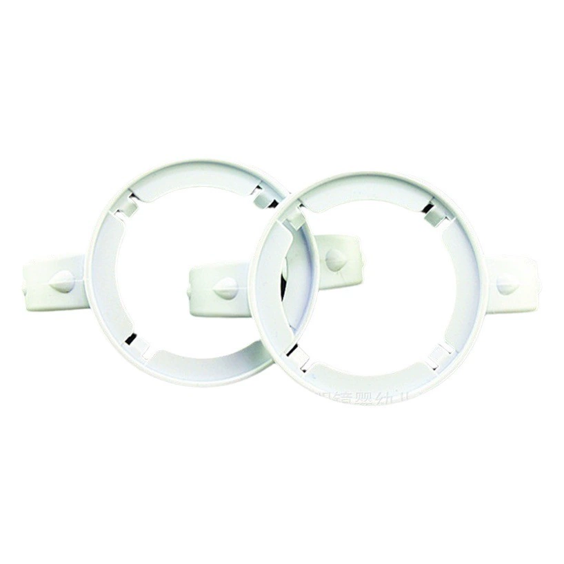 Beizhixing с новой ручкой для аксессуаров для бутылочек для кормления Anyi, гладкая ручка для бутылочек для кормления Philips Native