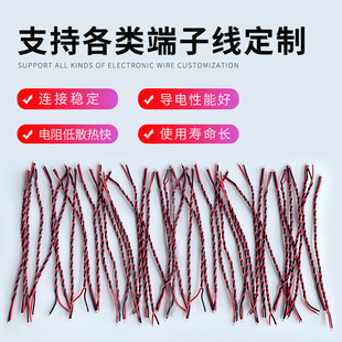 �g����������С����黨���� �ڼtŤ����Ӿ��p�g�黨����