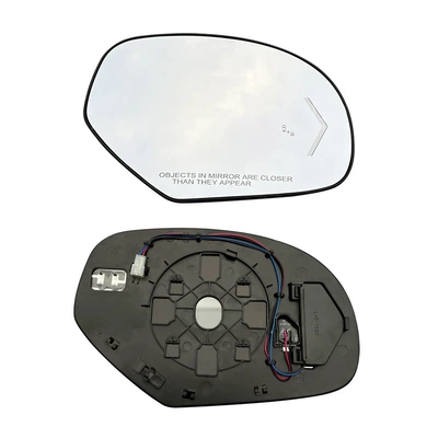 Rearview Mirror Glass, Car mirror