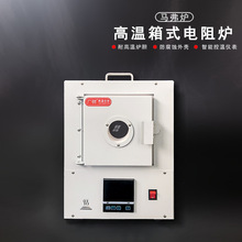 mşhtƷƿtmֹIߜʽ늠tߜOԴ^S