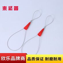 늹����o������������������������������������������پ�������